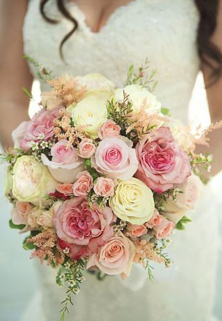bouquets-01