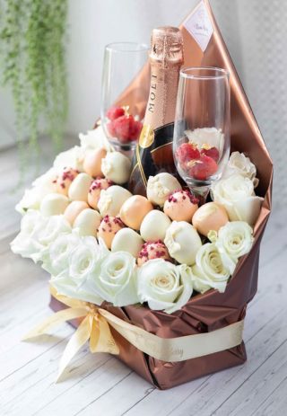 bouquets-02