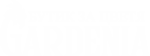 gardenia-logo-white