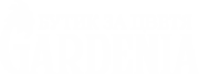 gardenia-logo-white